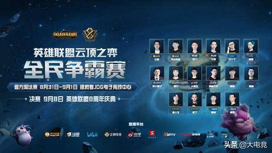 盈利效果显 盈利效果显