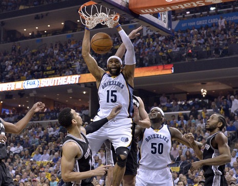 一個月內二次解雇前主教練 薩勒尼塔納終迎新帥索薩！.