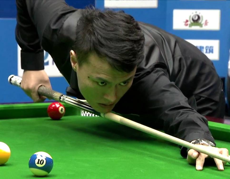 去几个赛季 去几个赛季