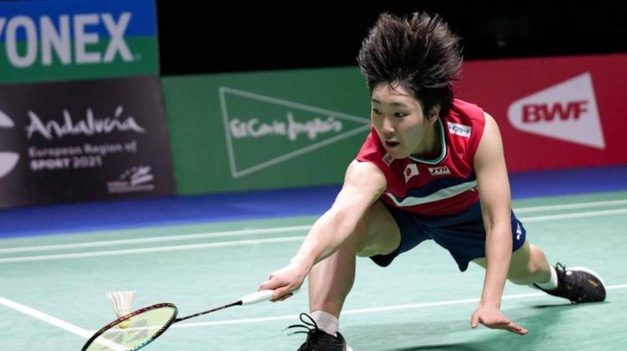 任组织者角 任组织者角