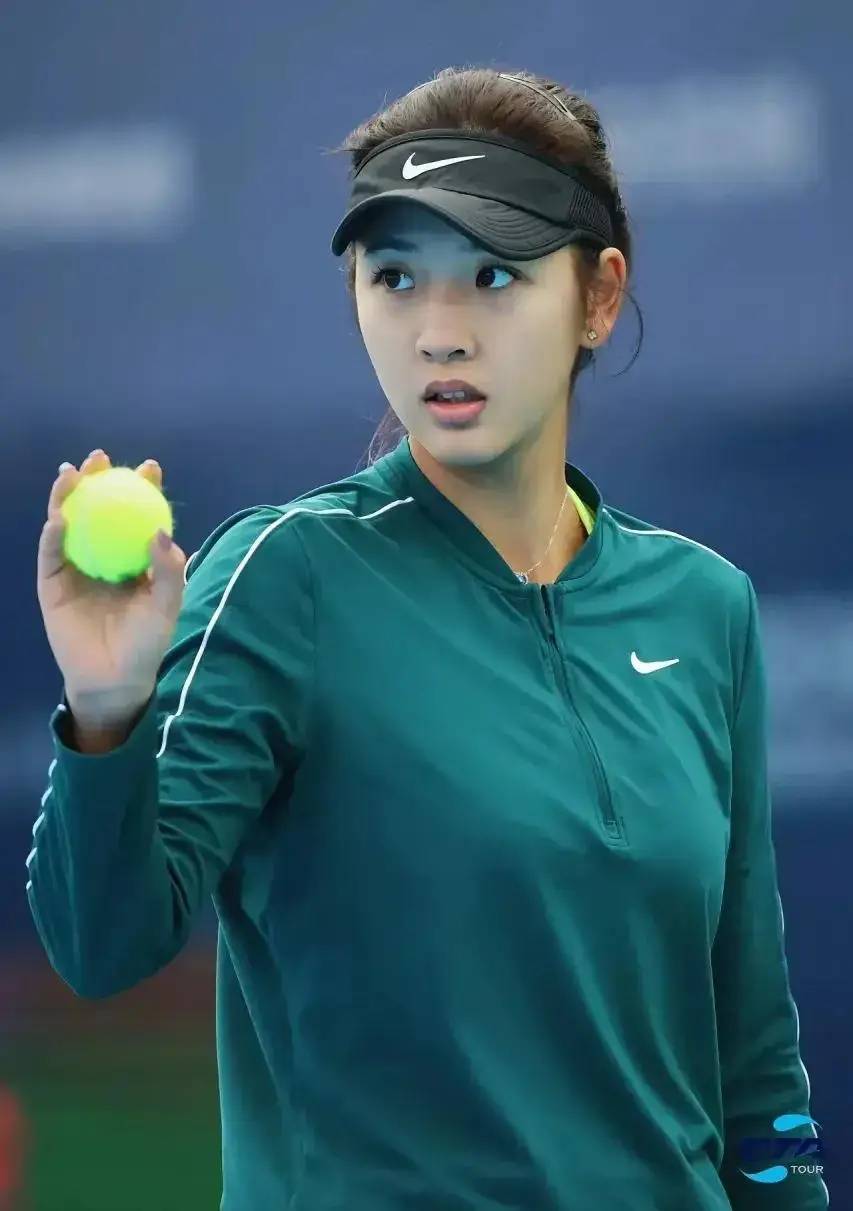 远超越当年 远超越当年