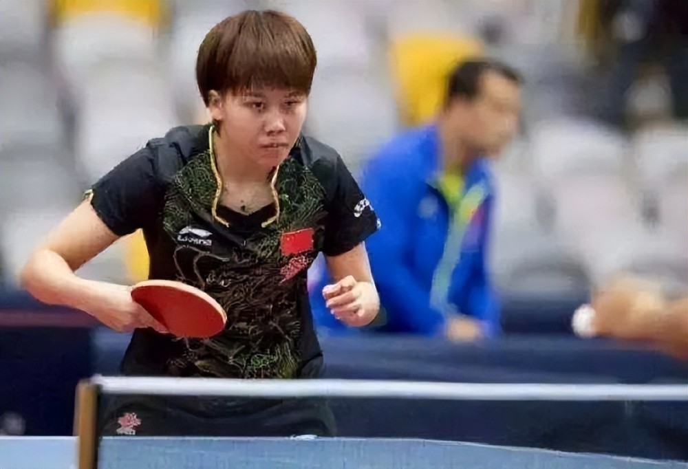 力的重要一 力的重要一