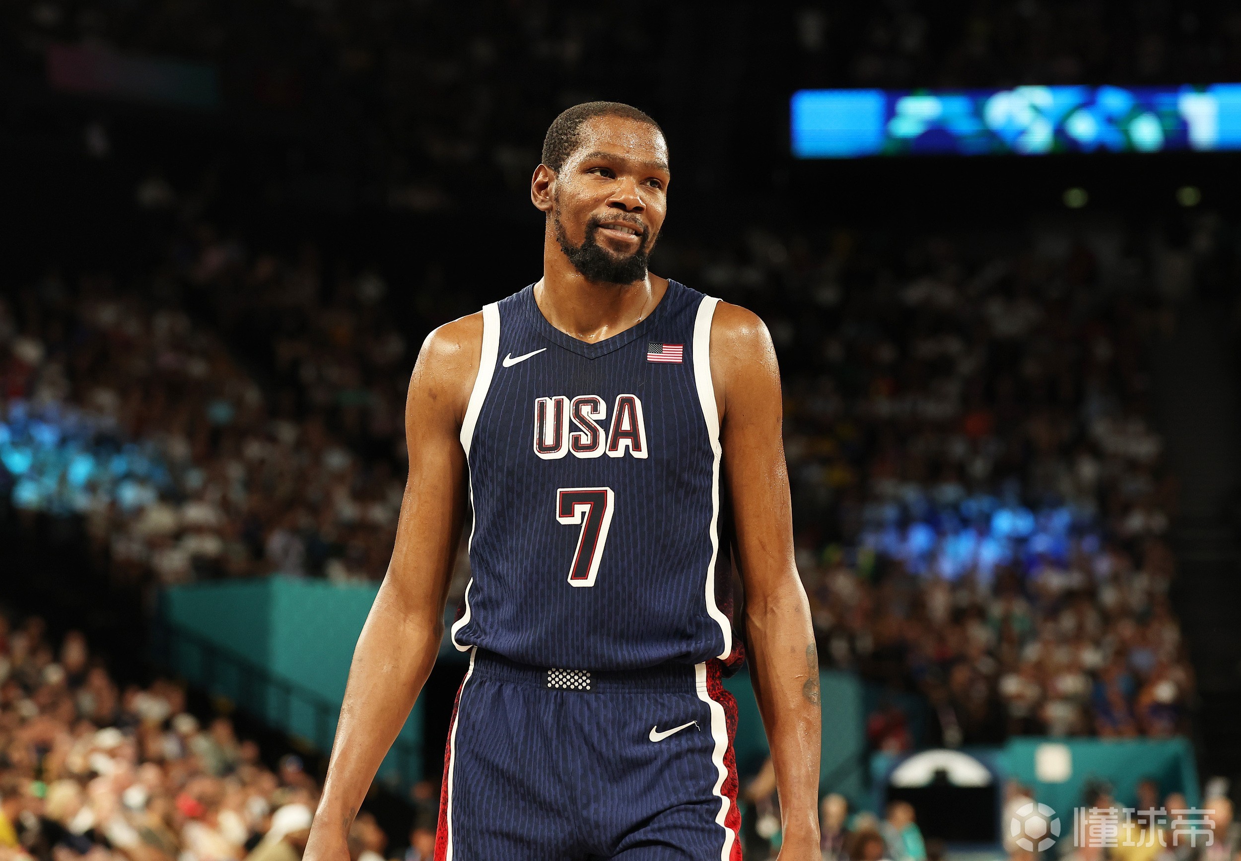 频频在关键 频频在关键