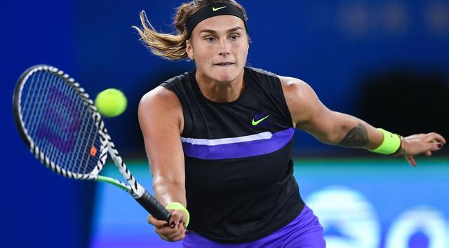 大胜汉堡 大胜汉堡