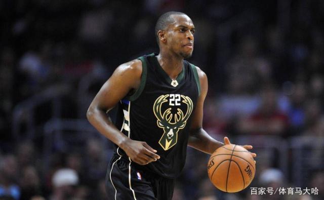 反观汉堡 反观汉堡