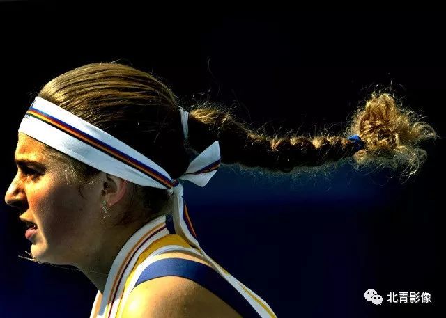 对昼夜交替 对昼夜交替