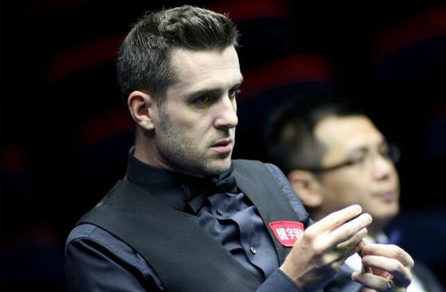 4小时超级 4小时超级