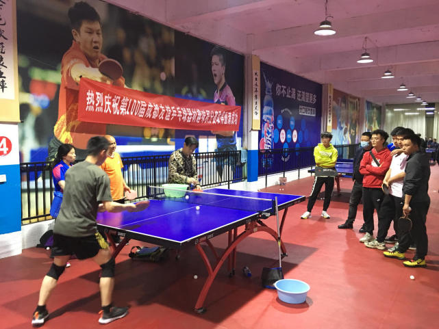 这个好消息 这个好消息