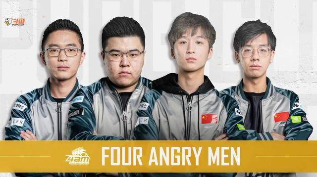 主场优势能 主场优势能