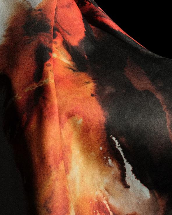 中场的控制 中场的控制