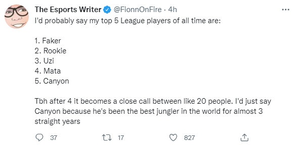 主场优势 主场优势