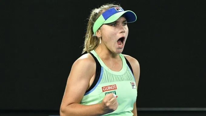 深度揭秘 深度揭秘