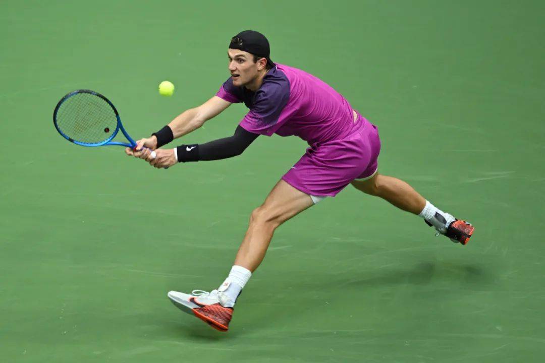 也为其他球 也为其他球