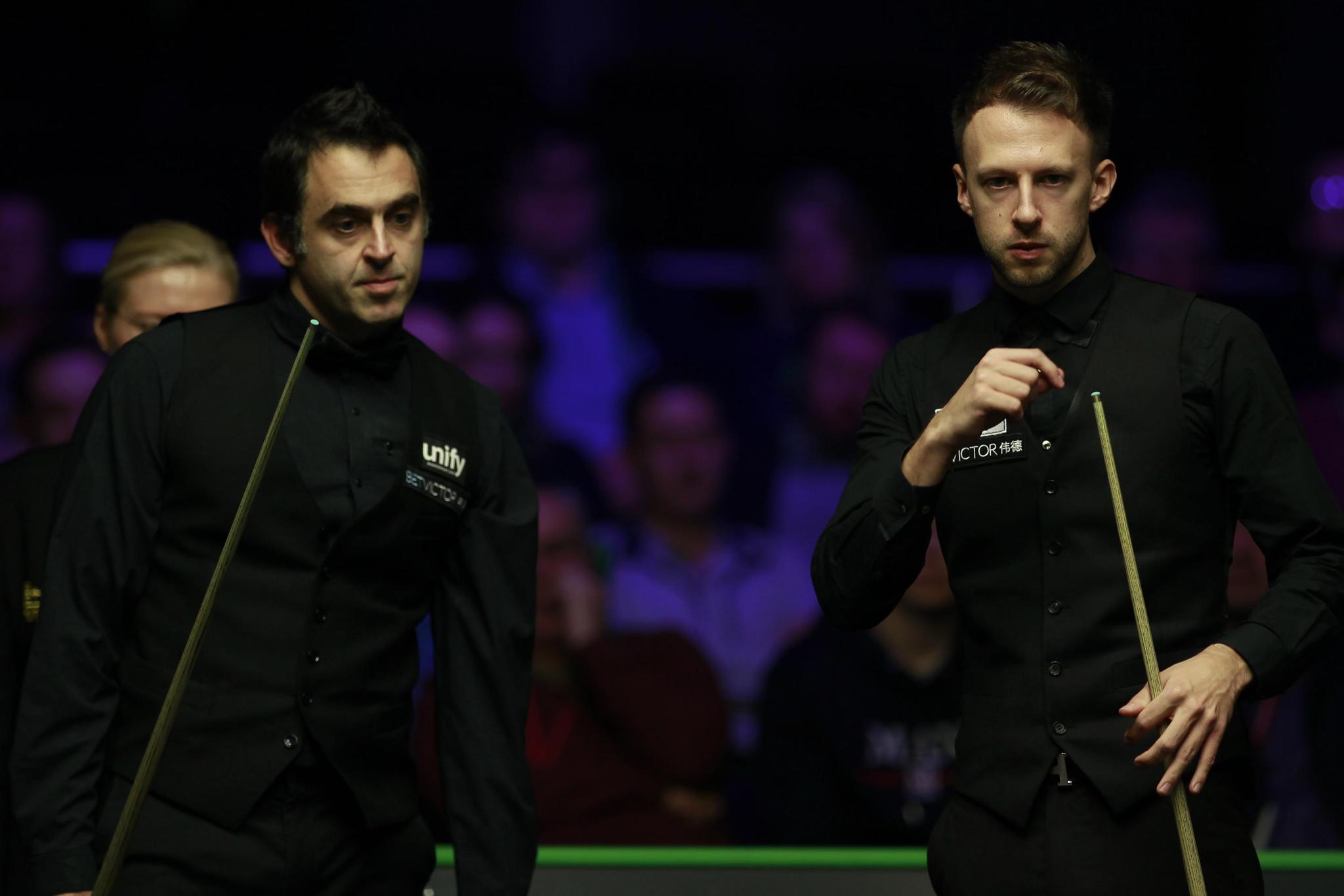 的角球配合 的角球配合