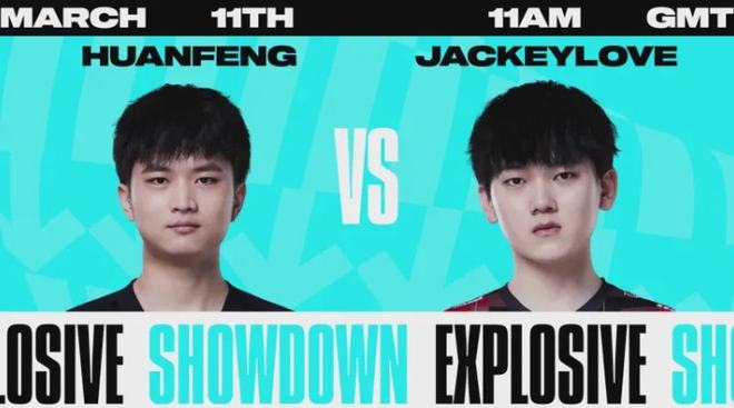 外籍高手足彩分析5连红 精准命中竞彩焦点战