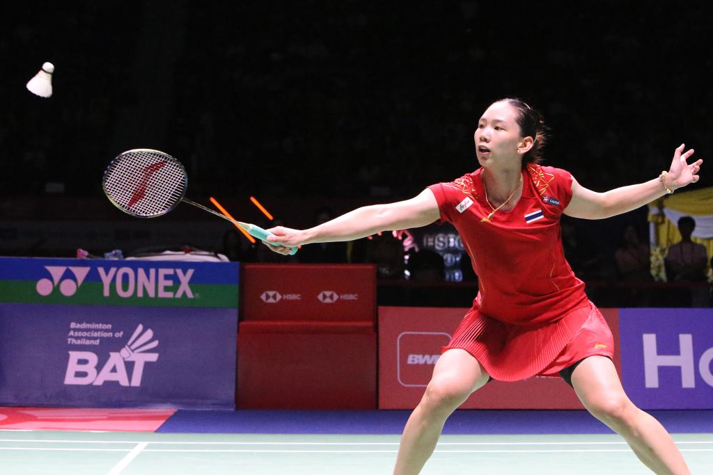 外籍高手足彩分析5连红 精准命中竞彩焦点战