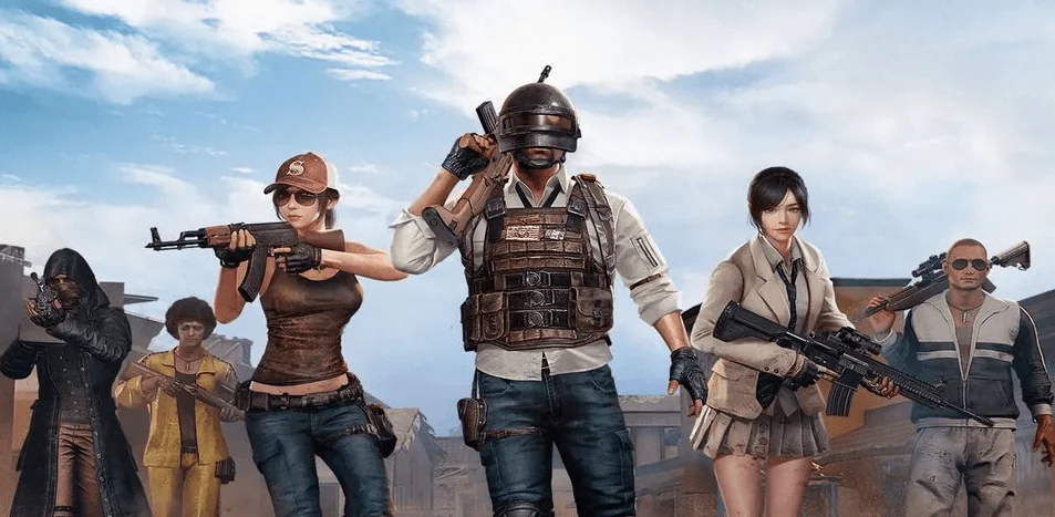 外籍高手足彩分析5连红 精准命中竞彩焦点战