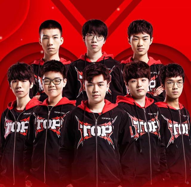 外籍高手足彩分析5连红 精准命中竞彩焦点战