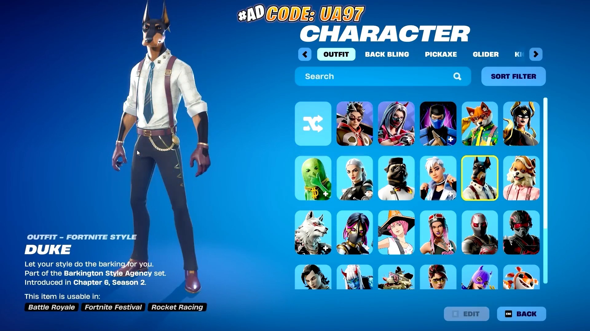 FIBA官方更新U19女篮世界杯排名：美国继续占据榜首 中国队列第13位