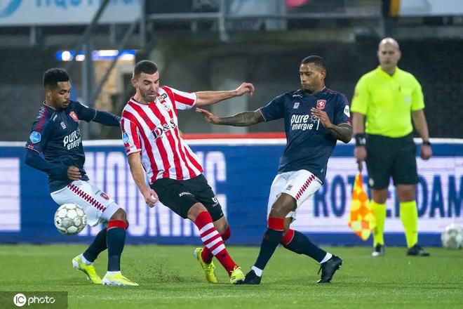 领导气质 领导气质