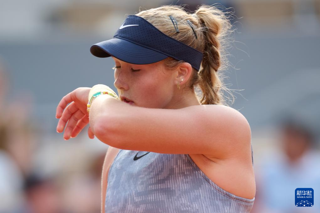 另一值得注 另一值得注