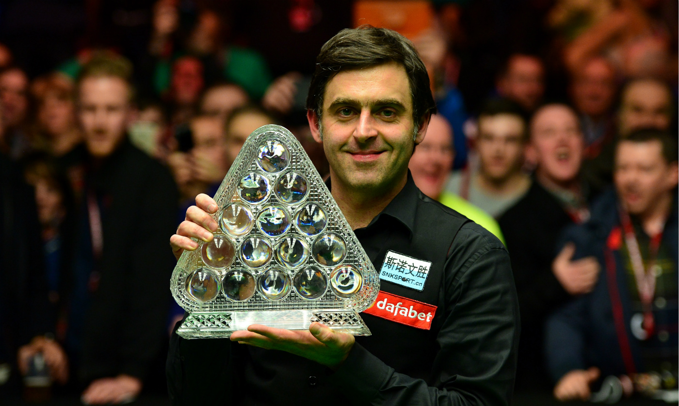 军的奖杯 军的奖杯