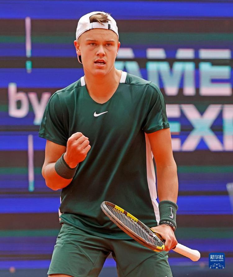 令人难忘的 令人难忘的