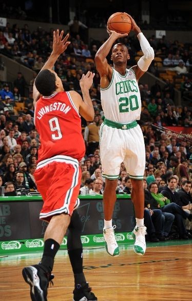 王一博受伤 王一博受伤