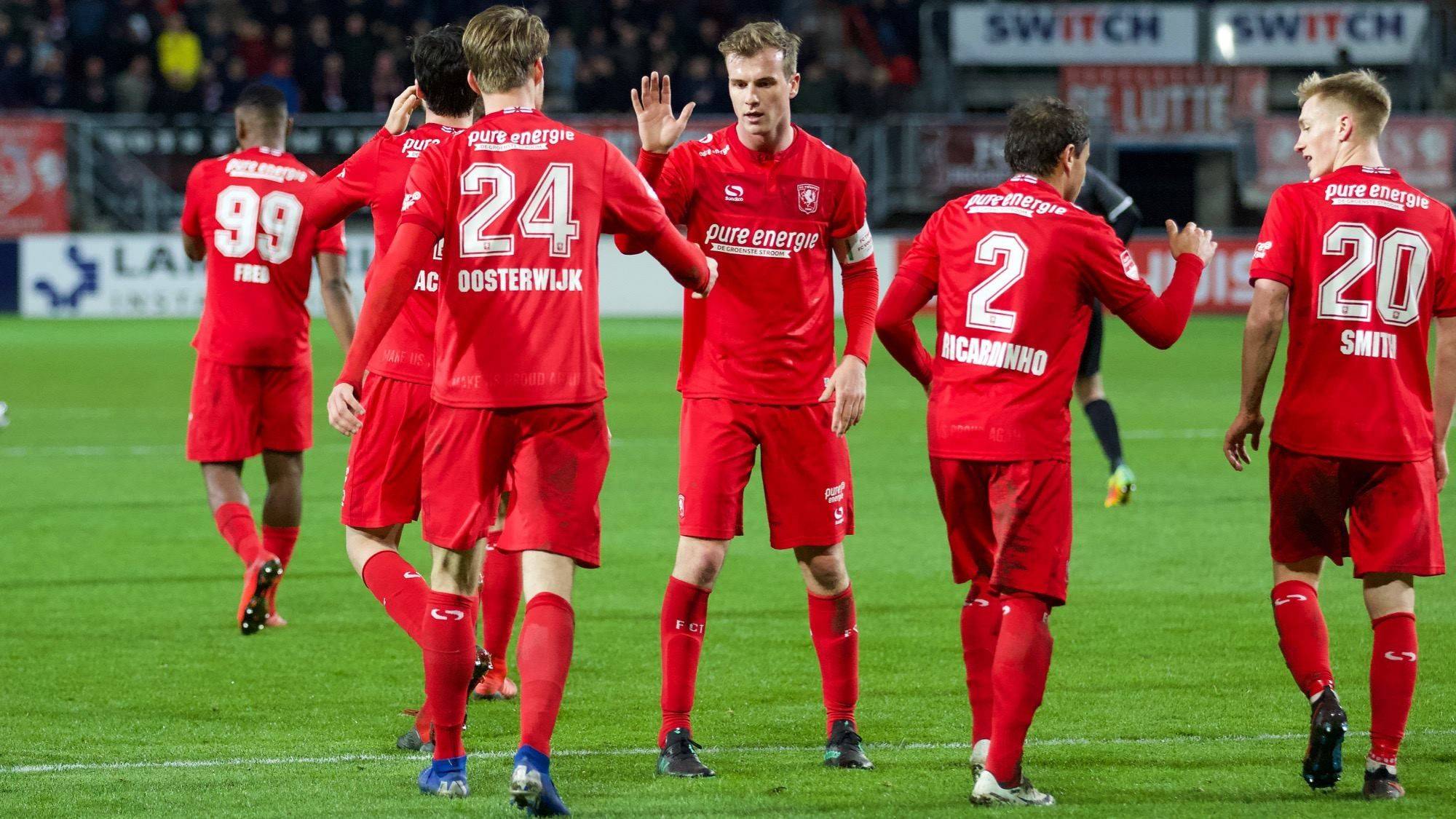 他在社交媒 他在社交媒