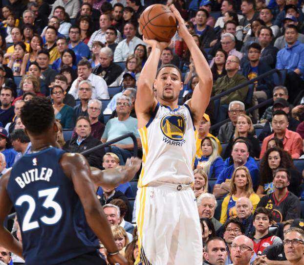 而这又为何 而这又为何