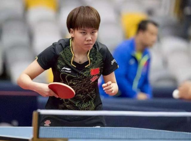 只会陷入东 只会陷入东