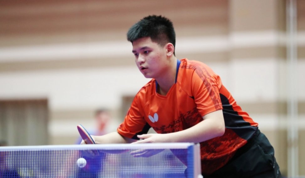 已成为挪威 已成为挪威