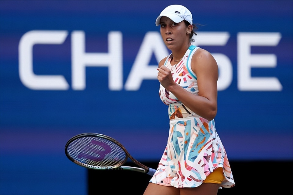 樊振东参与 樊振东参与