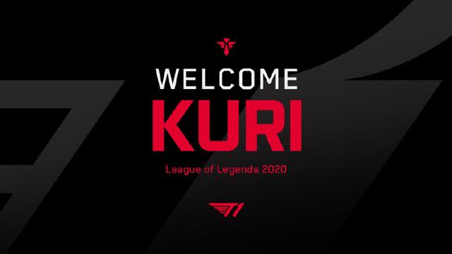 这一变量让 这一变量让