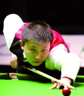 来的不仅是 来的不仅是