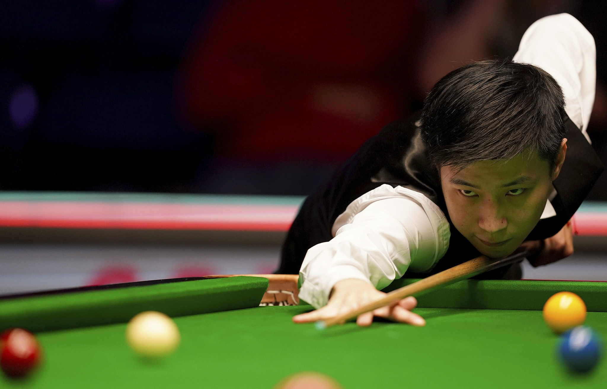 双重荣耀 双重荣耀