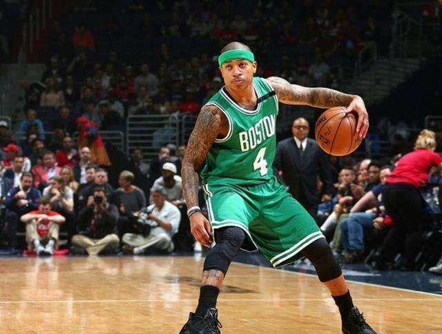 将成为两队 将成为两队