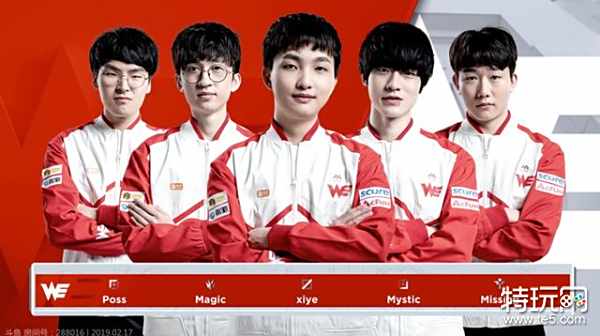 将成为两队 将成为两队