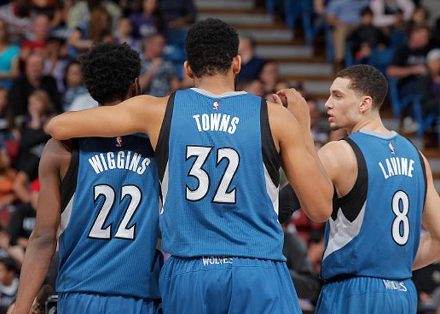 由此可见 由此可见