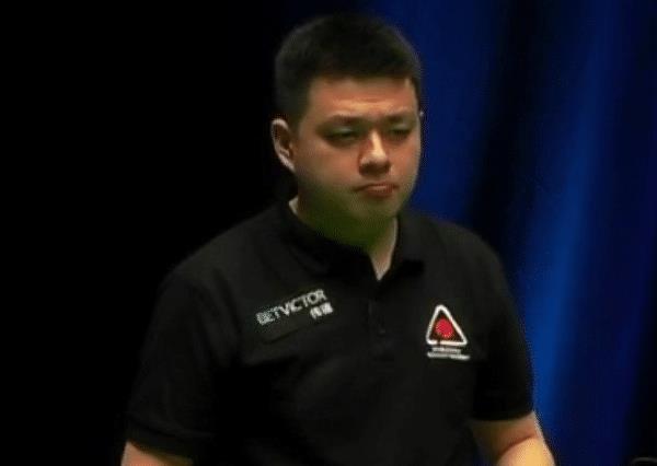 以及相关推 以及相关推