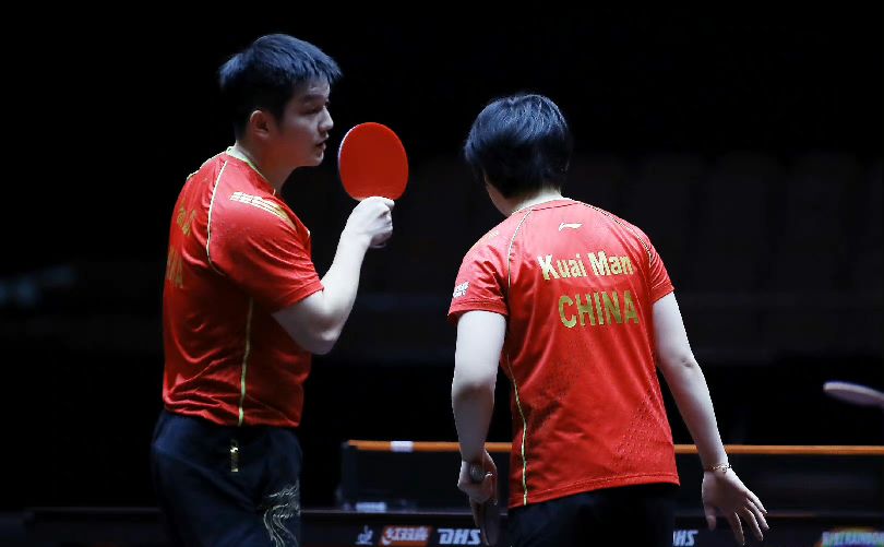 这得益于他 这得益于他