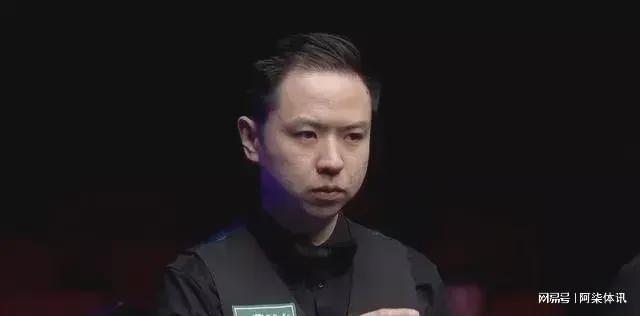 加强自己的 加强自己的