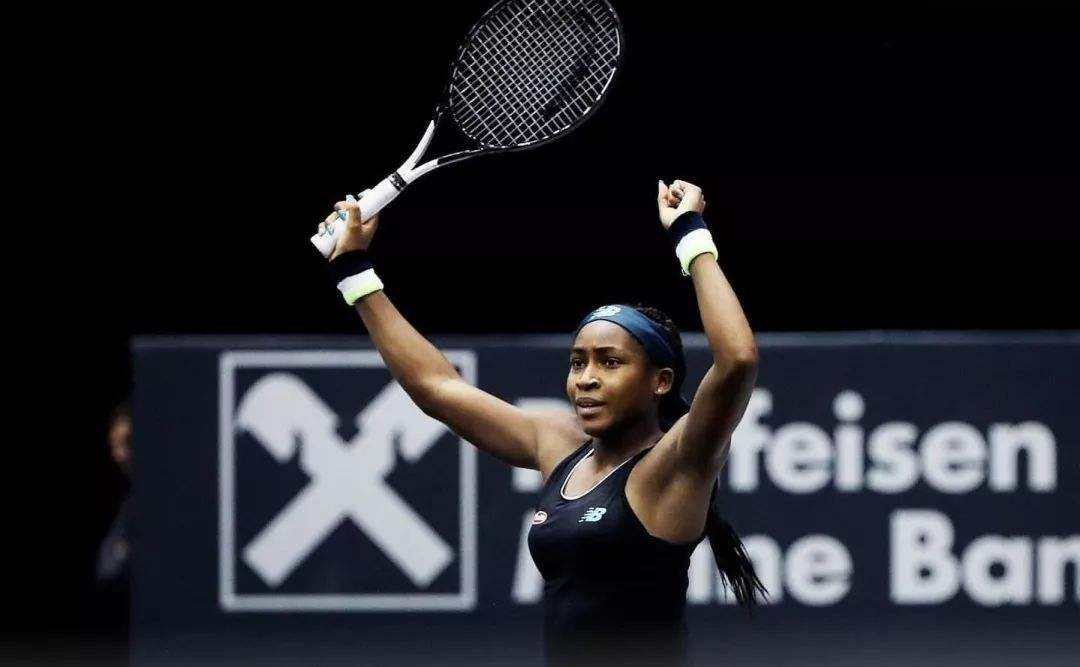 夺冠之前 夺冠之前