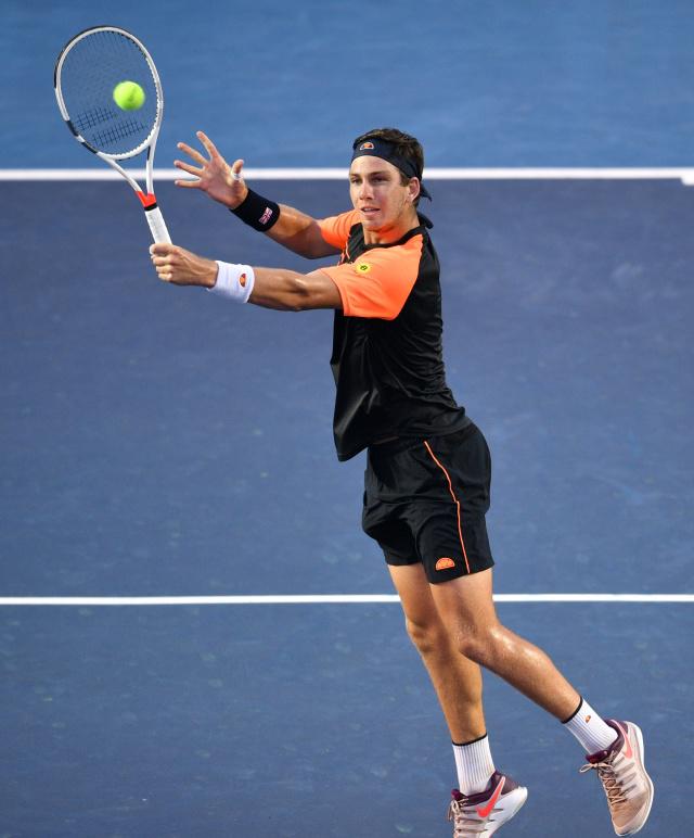 以往的战绩 以往的战绩