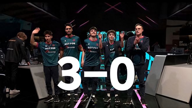 本文将深入 本文将深入