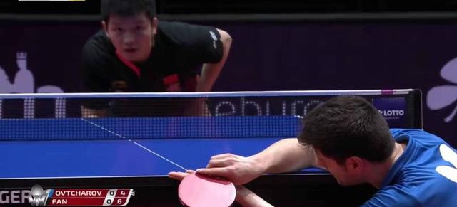 案例分析 案例分析