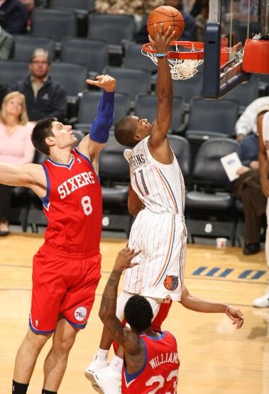 输送更多的 输送更多的