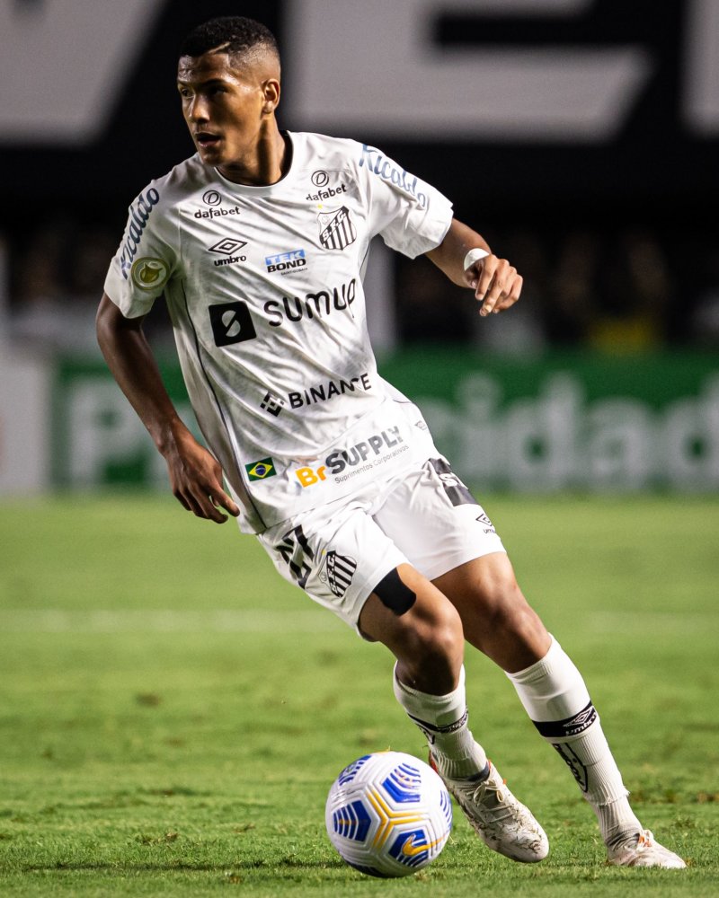 们津津乐道 们津津乐道