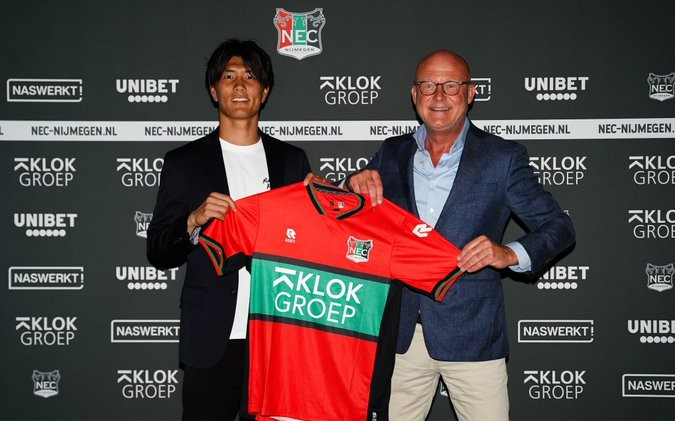 战的强大意 战的强大意