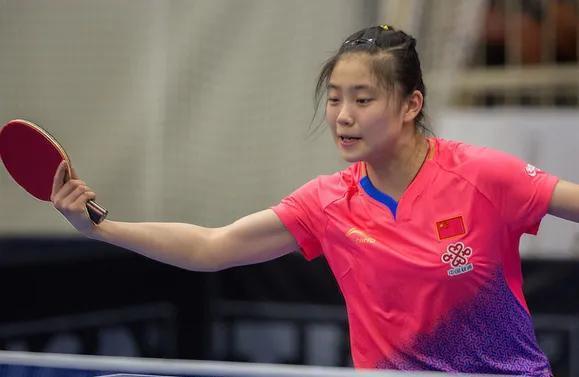 卡利斯特的 卡利斯特的